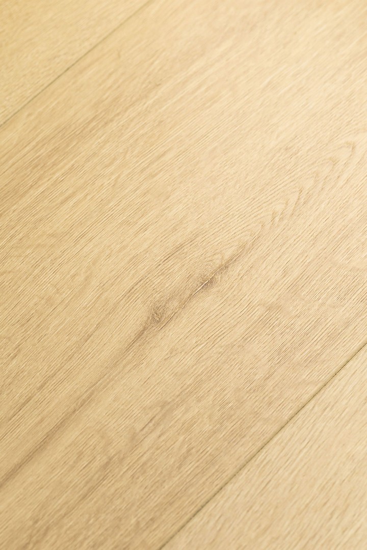 Ламинат Ламинат FirstFloor Дуб Хейвен (Heiven oak) 1F424