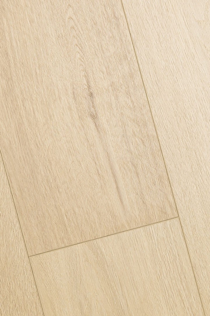 Ламинат Ламинат FirstFloor Дуб Хейвен (Heiven oak) 1F424