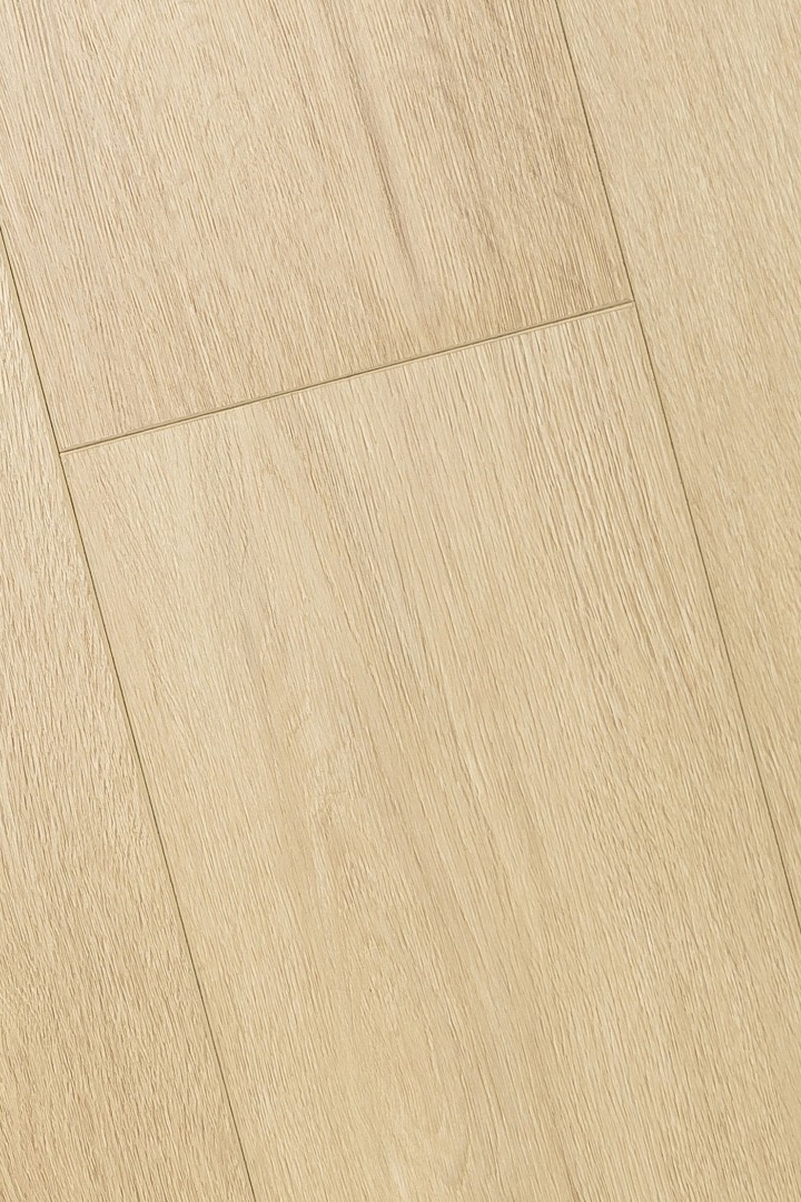 Ламинат Ламинат FirstFloor Дуб Хейвен (Heiven oak) 1F424