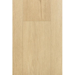 Ламинат FirstFloor Дуб Хейвен (Heiven oak) 1F424