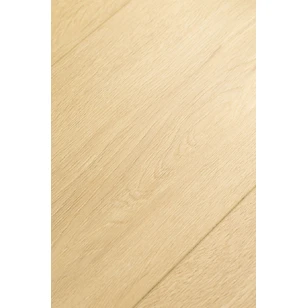 Ламинат FirstFloor Дуб Хейвен (Heiven oak) 1F424