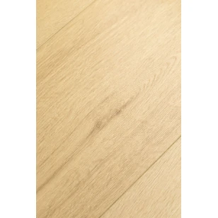 Ламинат FirstFloor Дуб Хейвен (Heiven oak) 1F424