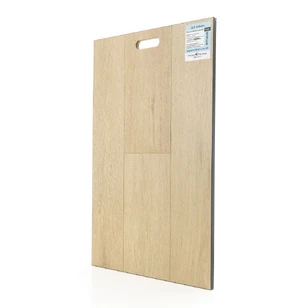 Ламинат FirstFloor Дуб Хейвен (Heiven oak) 1F424