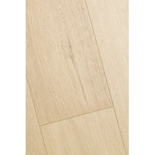 Ламинат FirstFloor Дуб Хейвен (Heiven oak) 1F424