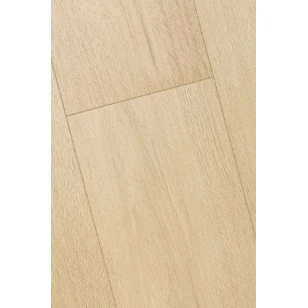 Ламинат FirstFloor Дуб Хейвен (Heiven oak) 1F424