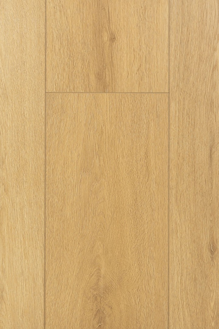 Ламинат Ламинат FirstFloor Дуб Ювель (Uvel oak) 1F425