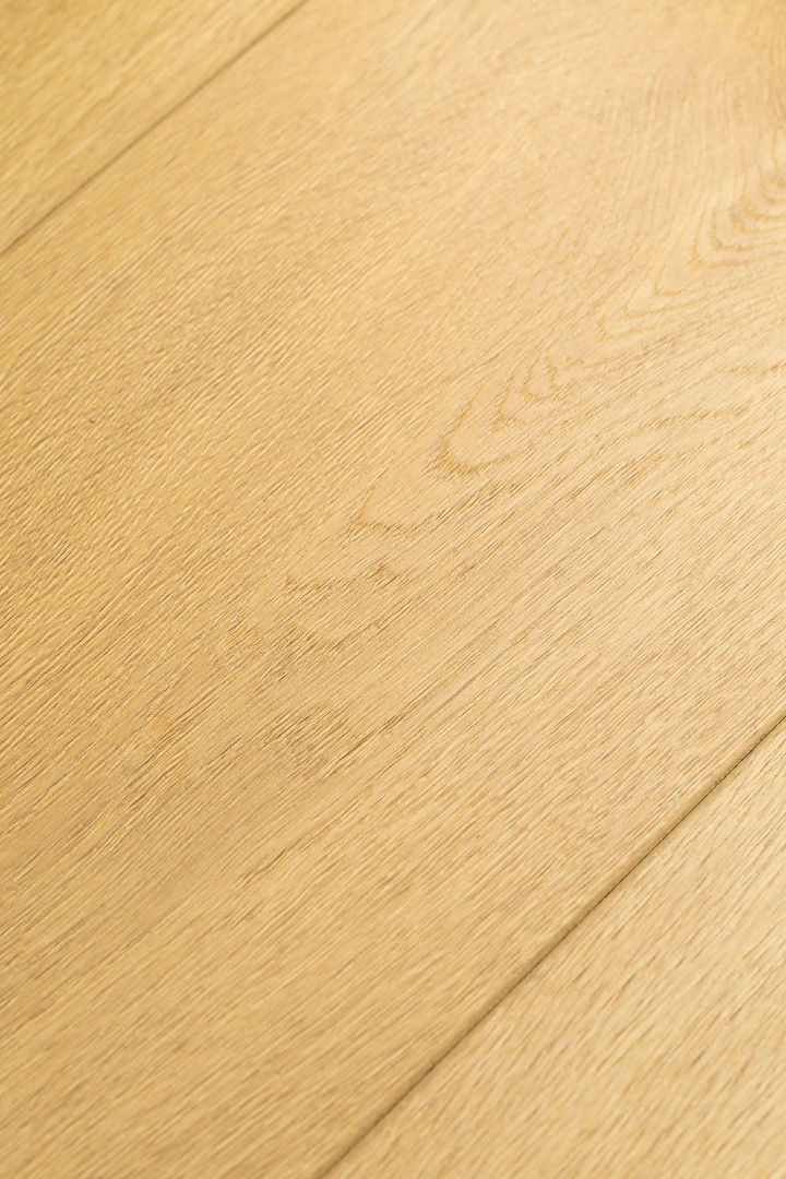 Ламинат Ламинат FirstFloor Дуб Ювель (Uvel oak) 1F425