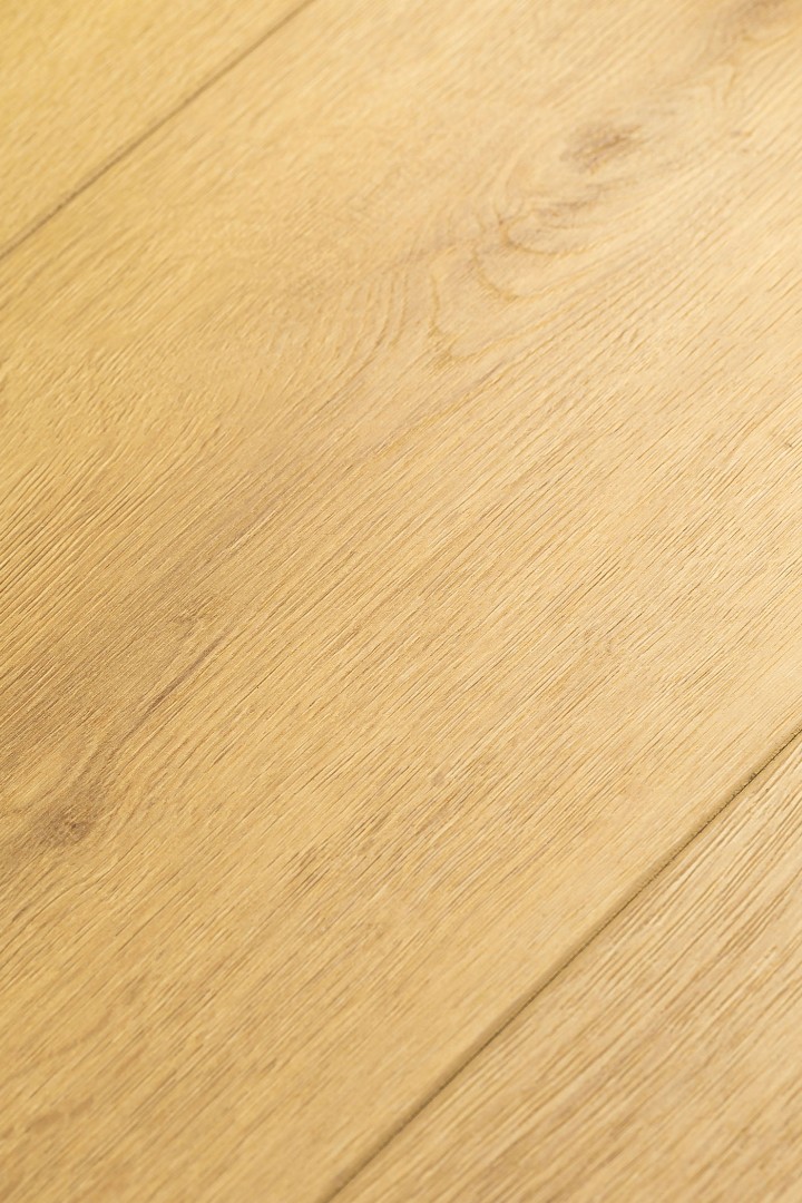 Ламинат Ламинат FirstFloor Дуб Ювель (Uvel oak) 1F425