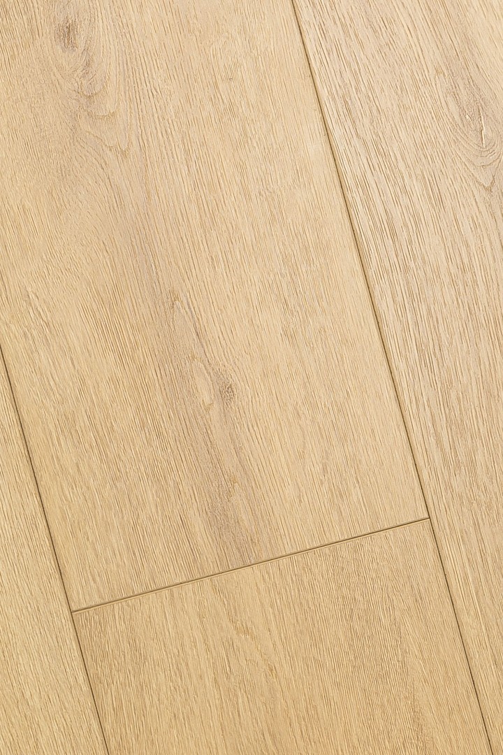 Ламинат Ламинат FirstFloor Дуб Ювель (Uvel oak) 1F425