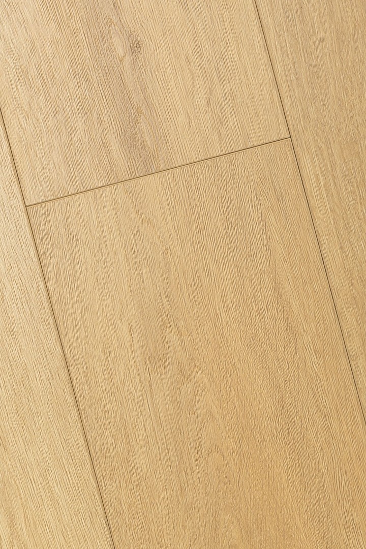 Ламинат Ламинат FirstFloor Дуб Ювель (Uvel oak) 1F425