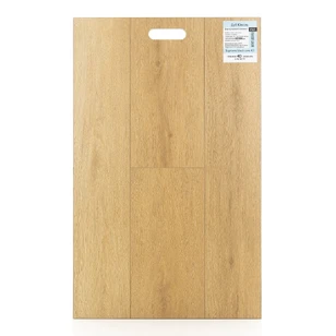 Ламинат FirstFloor Дуб Ювель (Uvel oak) 1F425