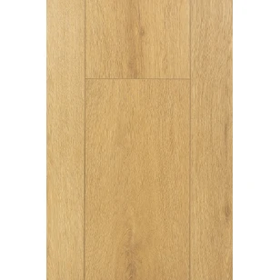 Ламинат FirstFloor Дуб Ювель (Uvel oak) 1F425