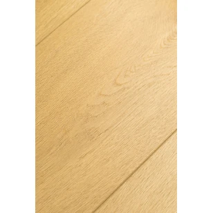 Ламинат FirstFloor Дуб Ювель (Uvel oak) 1F425