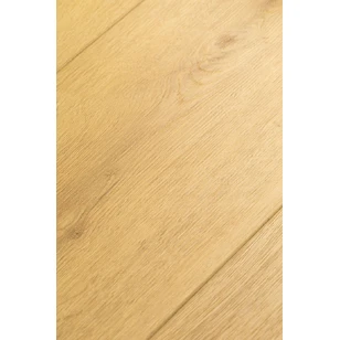 Ламинат FirstFloor Дуб Ювель (Uvel oak) 1F425