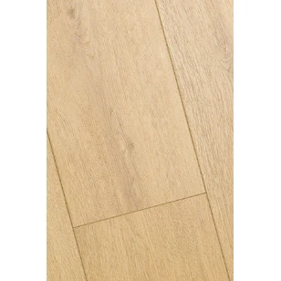 Ламинат FirstFloor Дуб Ювель (Uvel oak) 1F425