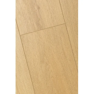 Ламинат FirstFloor Дуб Ювель (Uvel oak) 1F425