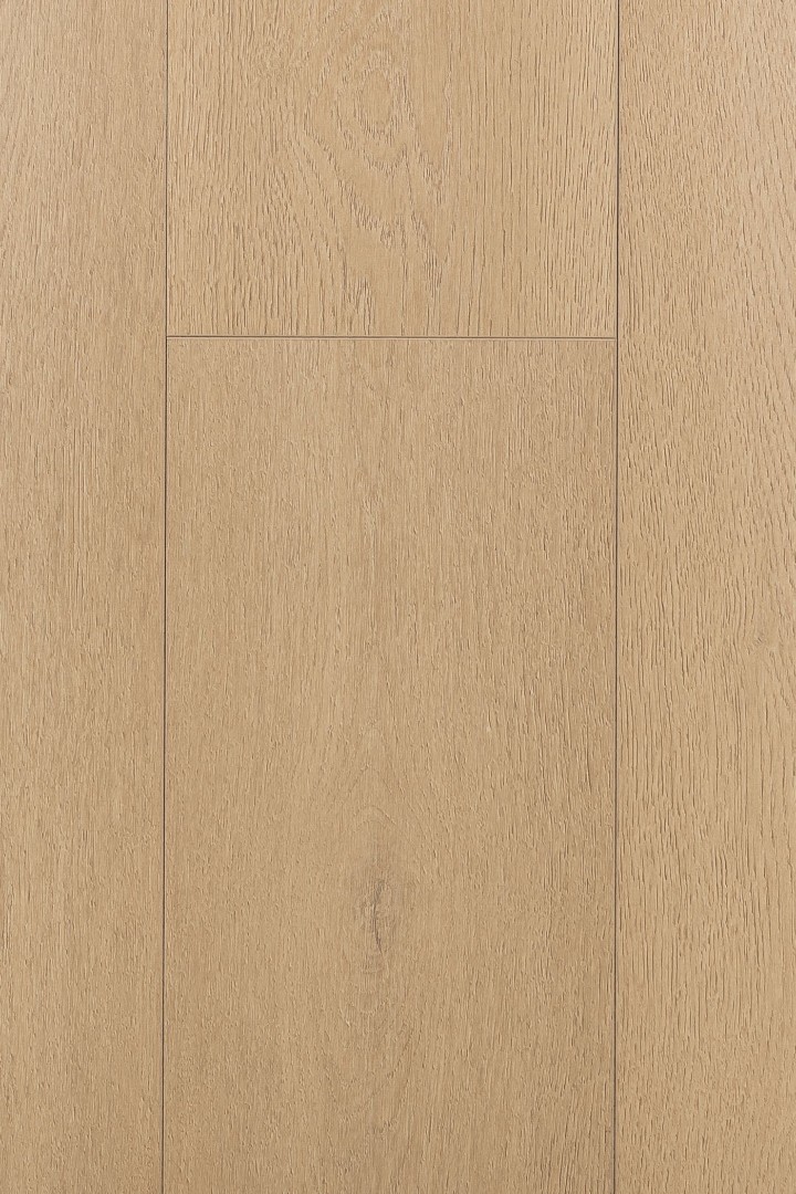 Ламинат Ламинат FirstFloor Дуб Одалиска (Odalisque oak) 1F426