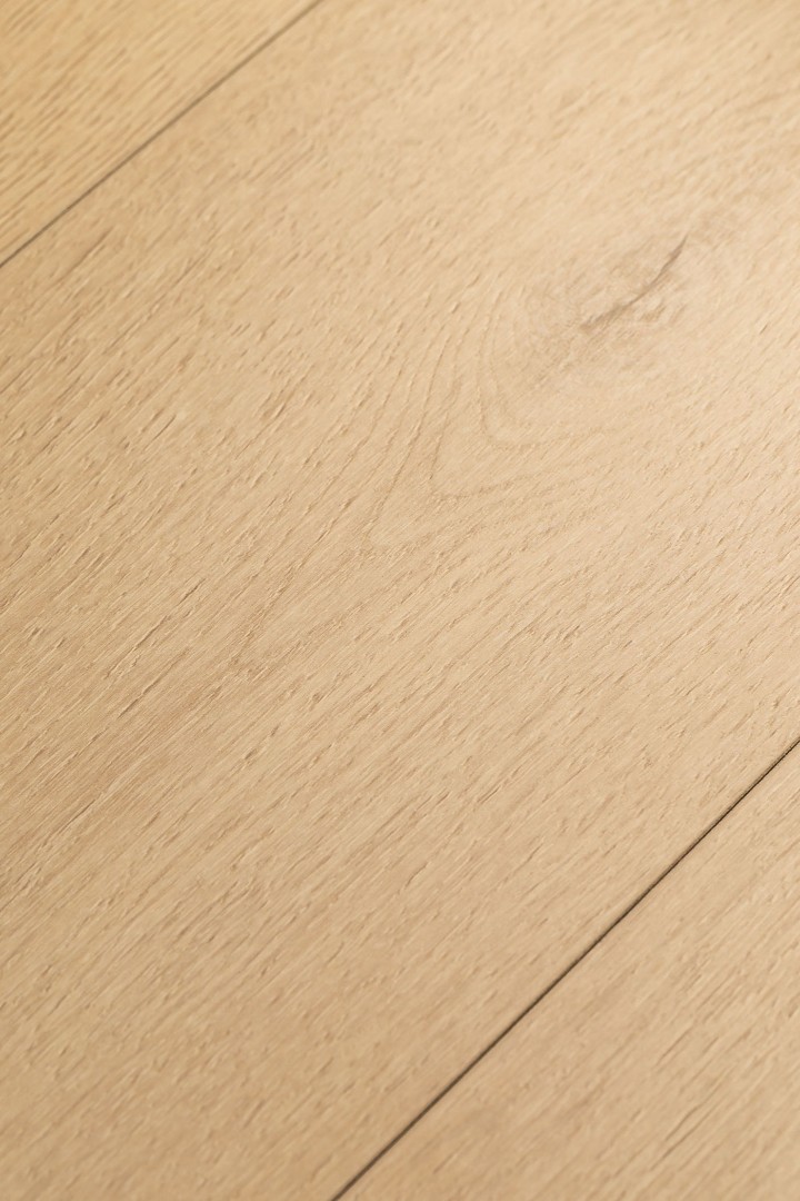 Ламинат Ламинат FirstFloor Дуб Одалиска (Odalisque oak) 1F426