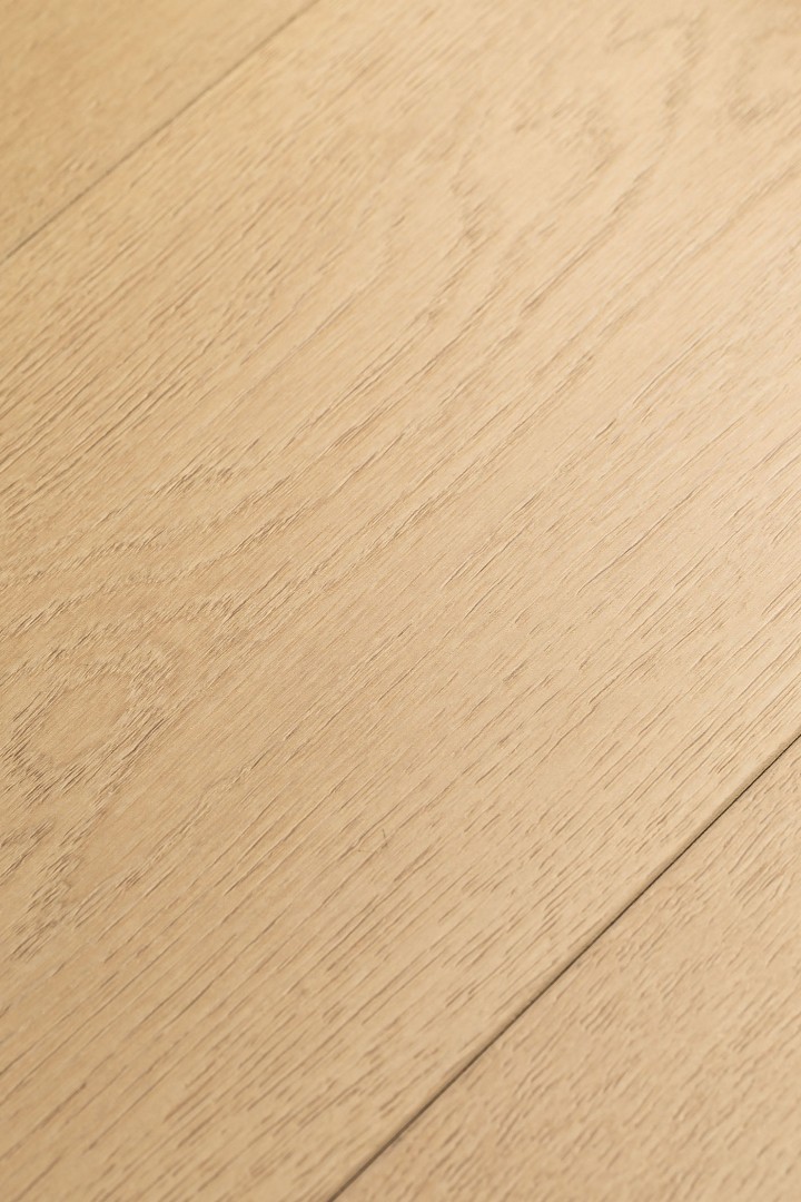 Ламинат Ламинат FirstFloor Дуб Одалиска (Odalisque oak) 1F426