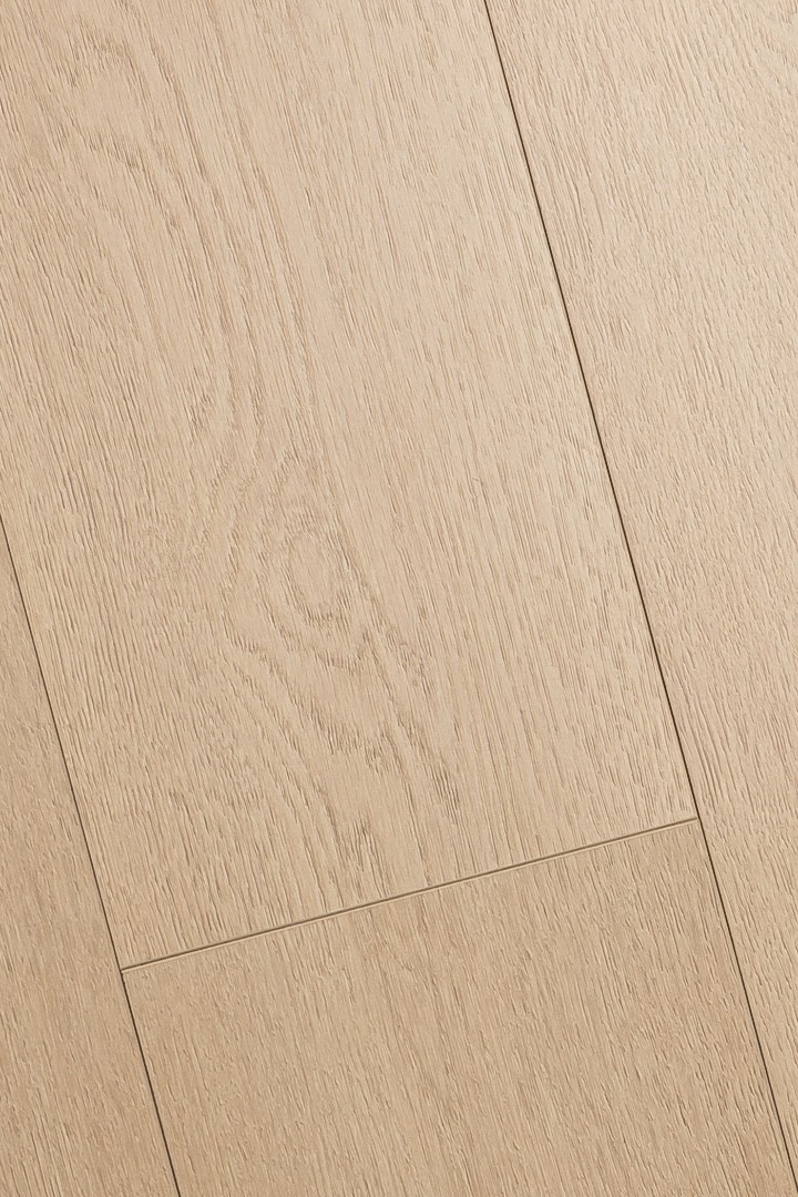 Ламинат Ламинат FirstFloor Дуб Одалиска (Odalisque oak) 1F426