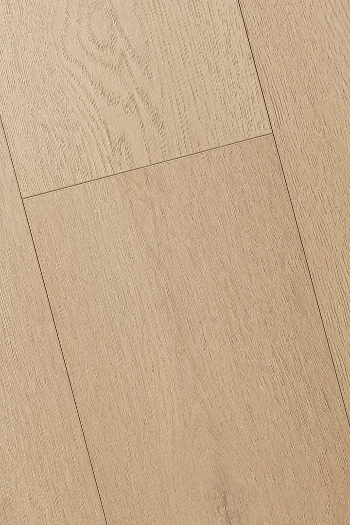 Ламинат Ламинат FirstFloor Дуб Одалиска (Odalisque oak) 1F426