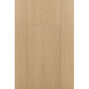 Ламинат FirstFloor Дуб Одалиска (Odalisque oak) 1F426