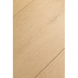 Ламинат FirstFloor Дуб Одалиска (Odalisque oak) 1F426