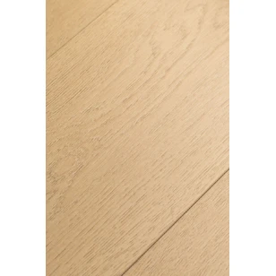 Ламинат FirstFloor Дуб Одалиска (Odalisque oak) 1F426