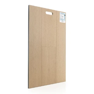 Ламинат FirstFloor Дуб Одалиска (Odalisque oak) 1F426