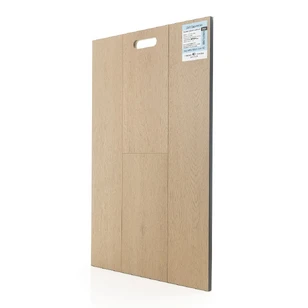 Ламинат FirstFloor Дуб Одалиска (Odalisque oak) 1F426