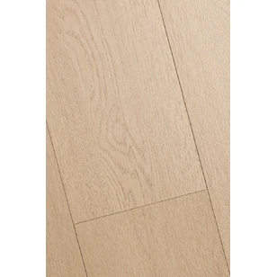 Ламинат FirstFloor Дуб Одалиска (Odalisque oak) 1F426