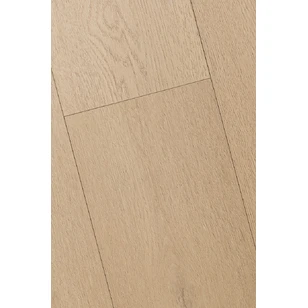 Ламинат FirstFloor Дуб Одалиска (Odalisque oak) 1F426