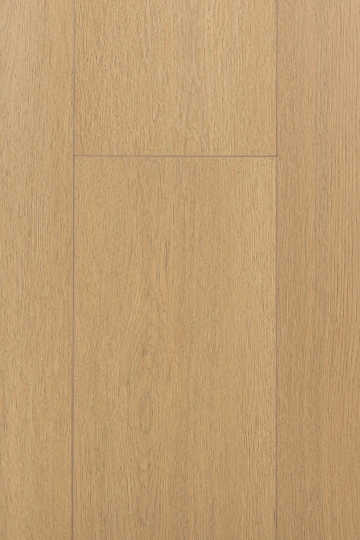 Ламинат Ламинат FirstFloor Дуб Хакон (Hacon oak) 1F427