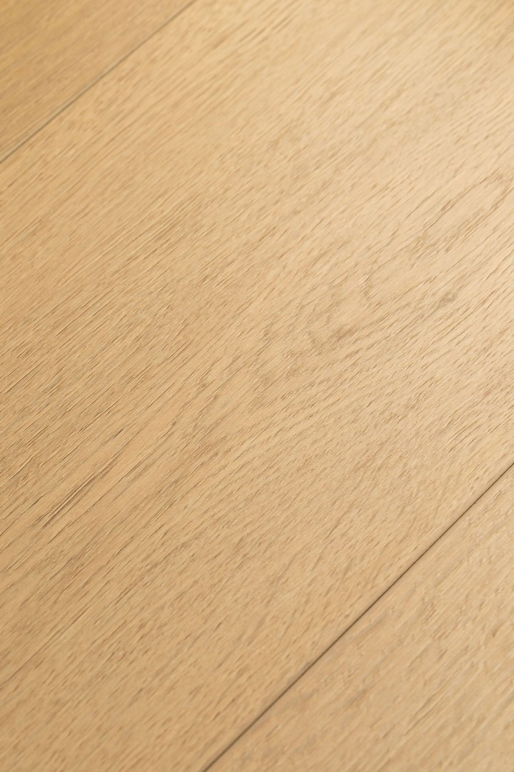 Ламинат Ламинат FirstFloor Дуб Хакон (Hacon oak) 1F427