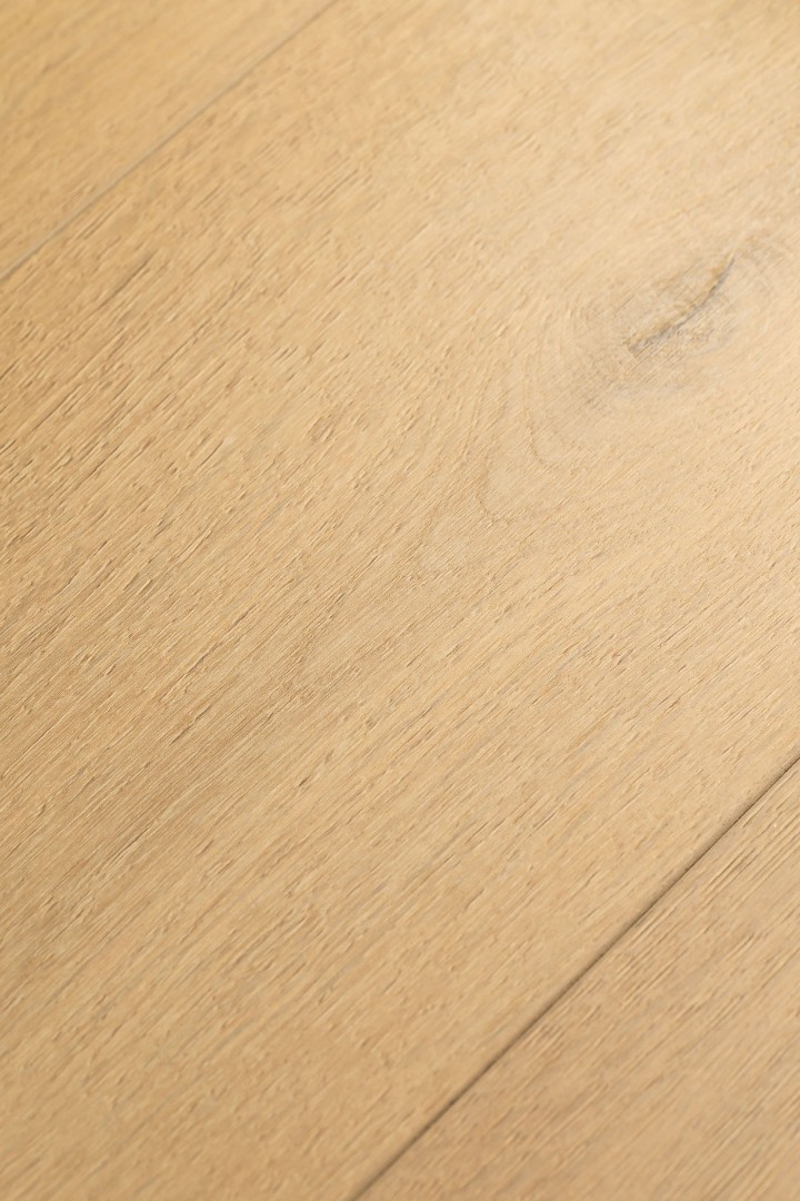 Ламинат Ламинат FirstFloor Дуб Хакон (Hacon oak) 1F427