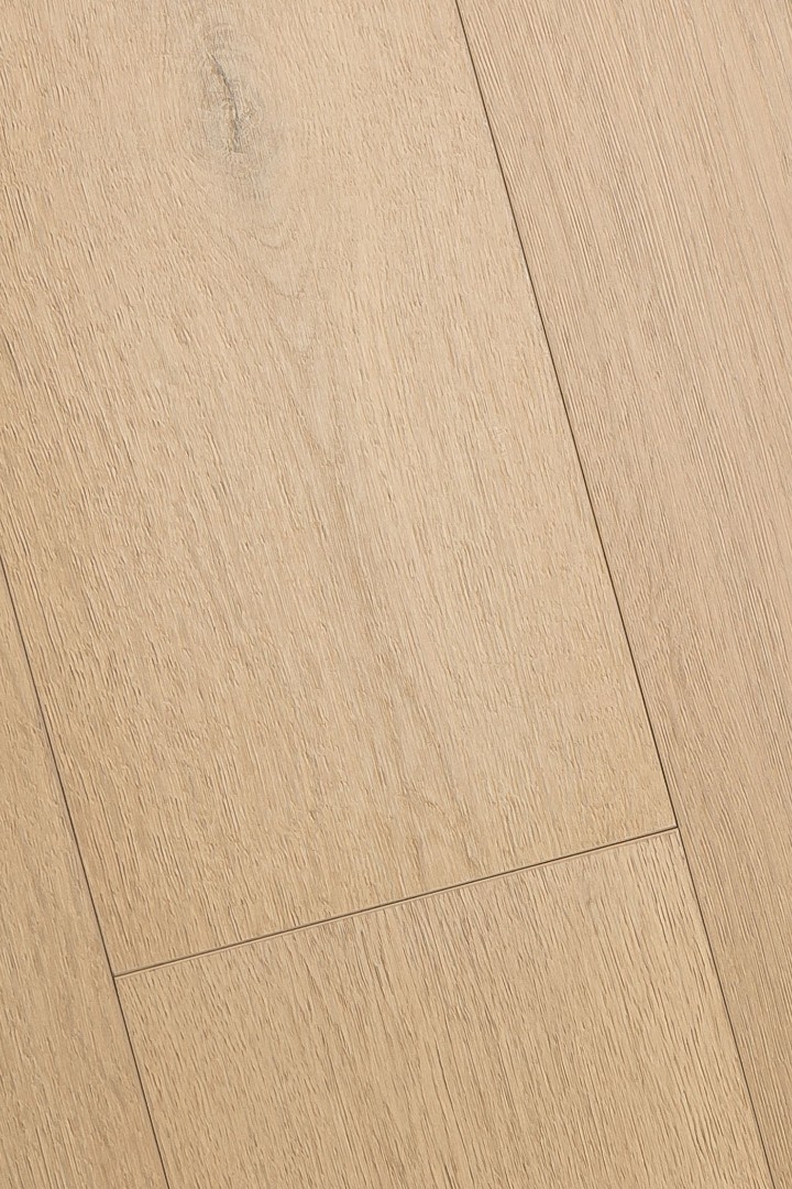 Ламинат Ламинат FirstFloor Дуб Хакон (Hacon oak) 1F427