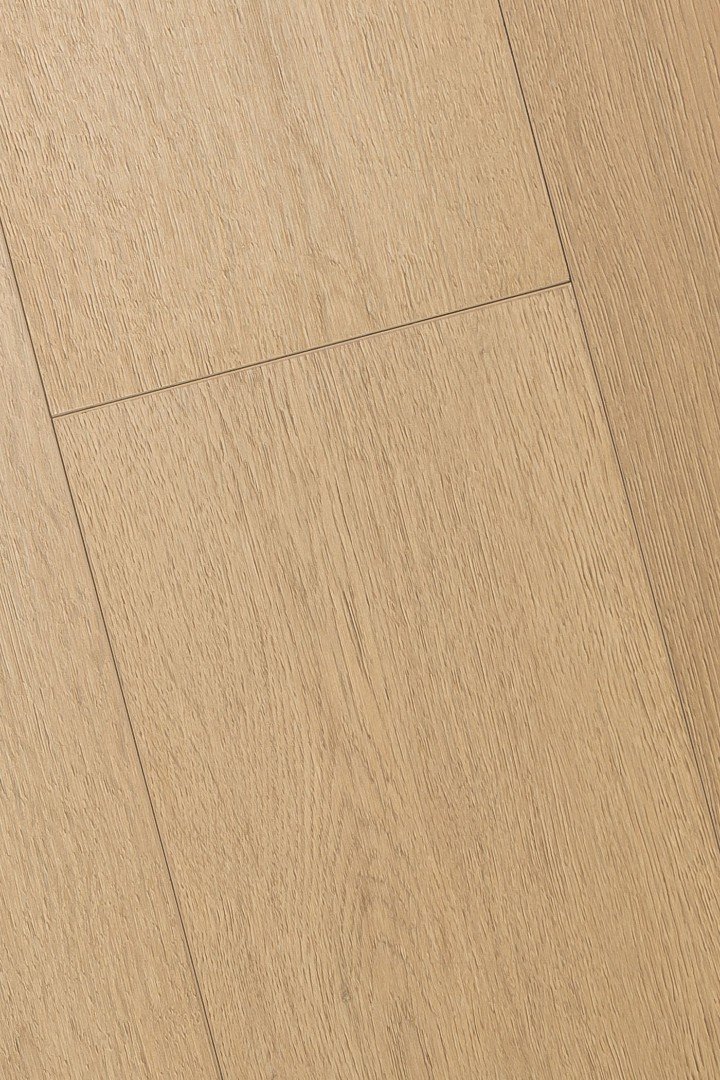 Ламинат Ламинат FirstFloor Дуб Хакон (Hacon oak) 1F427