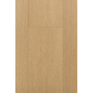 Ламинат FirstFloor Дуб Хакон (Hacon oak) 1F427