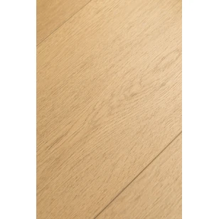 Ламинат FirstFloor Дуб Хакон (Hacon oak) 1F427