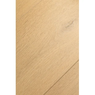 Ламинат FirstFloor Дуб Хакон (Hacon oak) 1F427