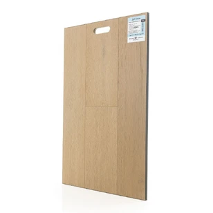 Ламинат FirstFloor Дуб Хакон (Hacon oak) 1F427