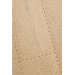 Ламинат FirstFloor Дуб Хакон (Hacon oak) 1F427