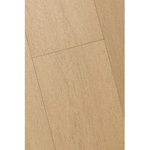 Ламинат FirstFloor Дуб Хакон (Hacon oak) 1F427