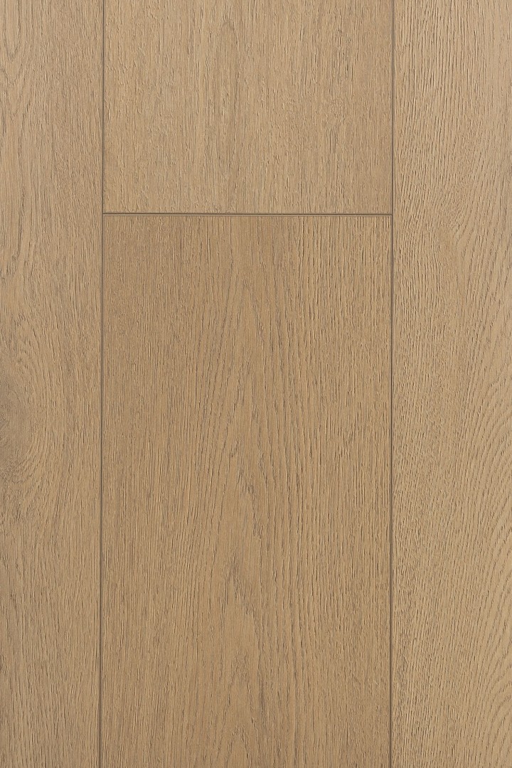 Ламинат Ламинат FirstFloor Дуб Ютика (Utica oak) 1F428