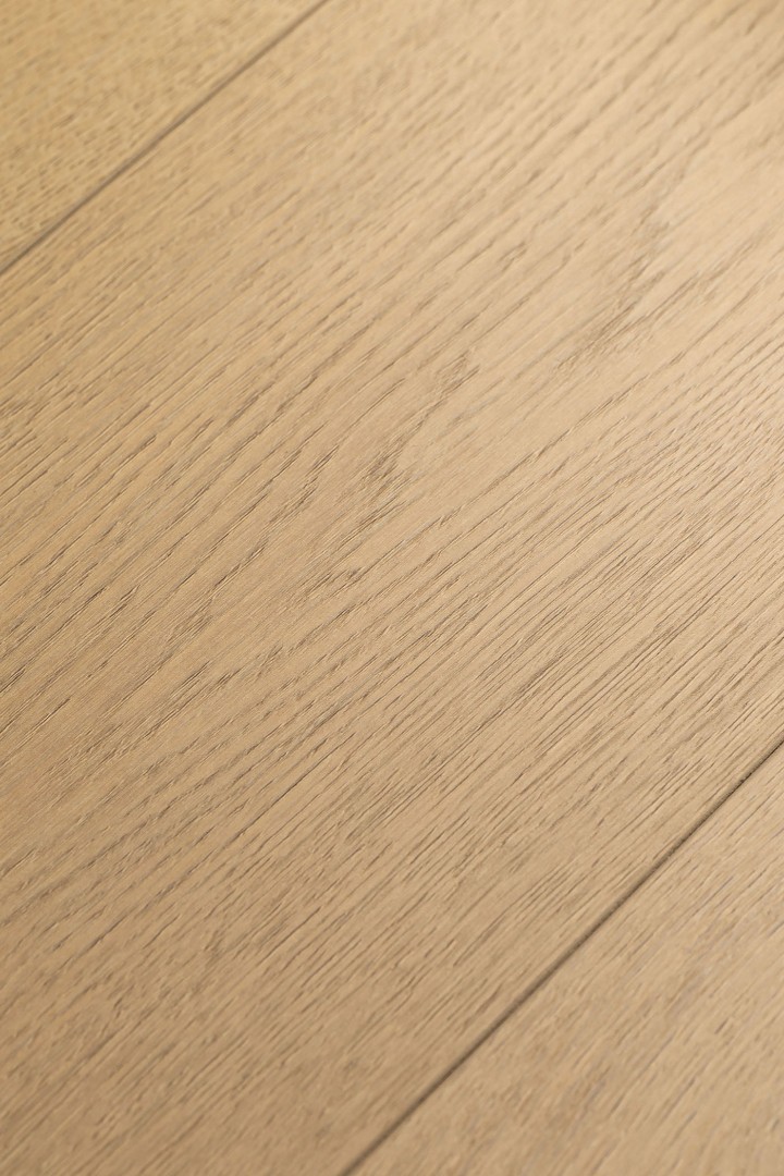 Ламинат Ламинат FirstFloor Дуб Ютика (Utica oak) 1F428