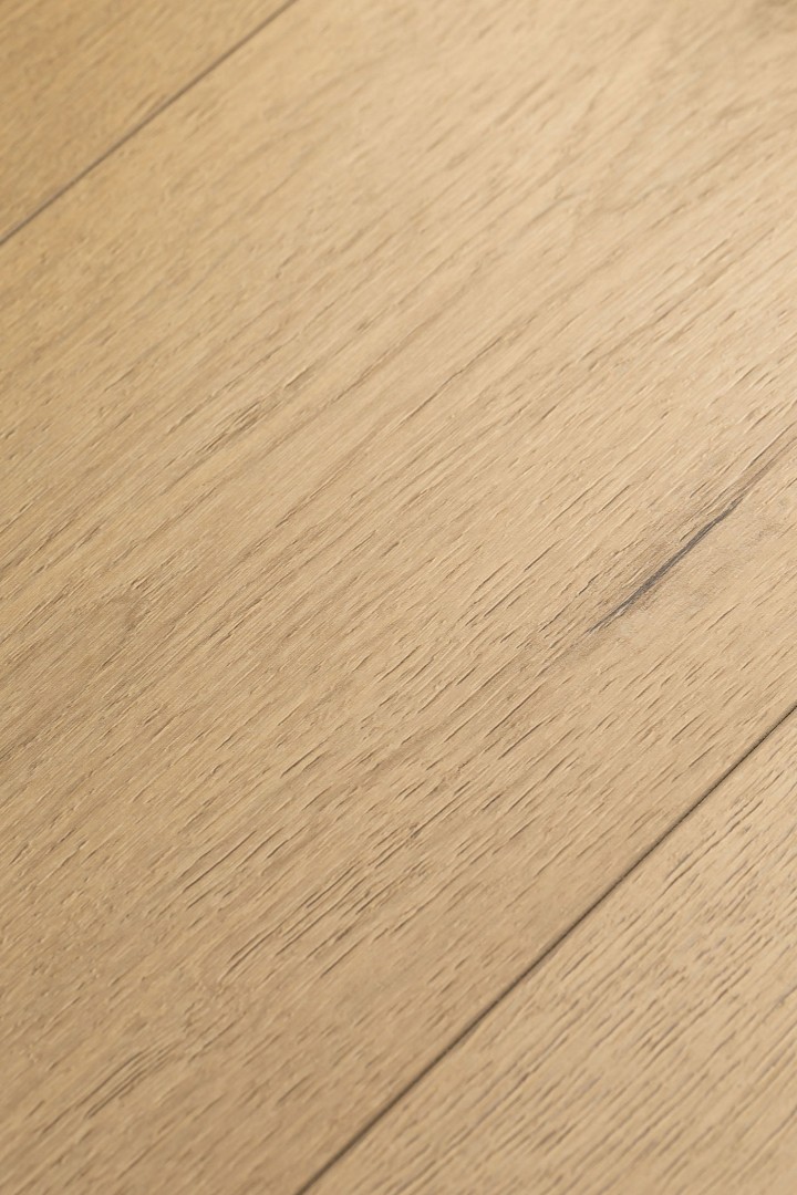 Ламинат Ламинат FirstFloor Дуб Ютика (Utica oak) 1F428