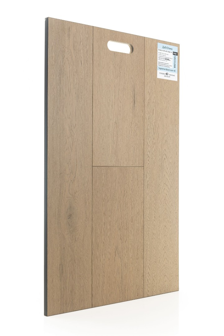 Ламинат Ламинат FirstFloor Дуб Ютика (Utica oak) 1F428