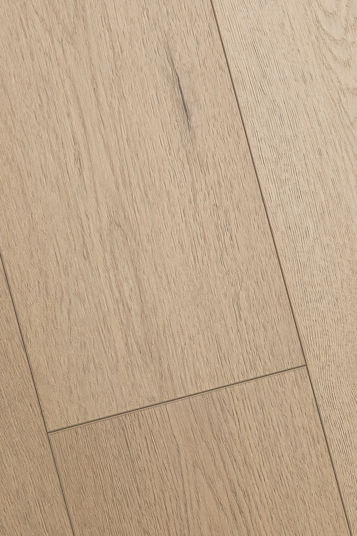 Ламинат Ламинат FirstFloor Дуб Ютика (Utica oak) 1F428