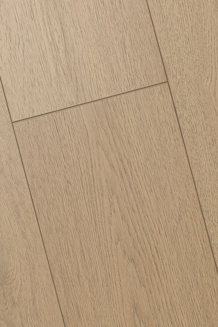 Ламинат Ламинат FirstFloor Дуб Ютика (Utica oak) 1F428