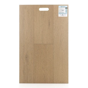 Ламинат FirstFloor Дуб Ютика (Utica oak) 1F428